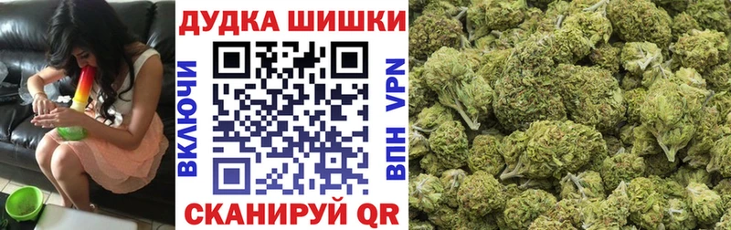  Кокаин Россошь