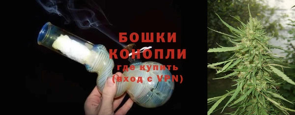 МДПВ Нижневартовск