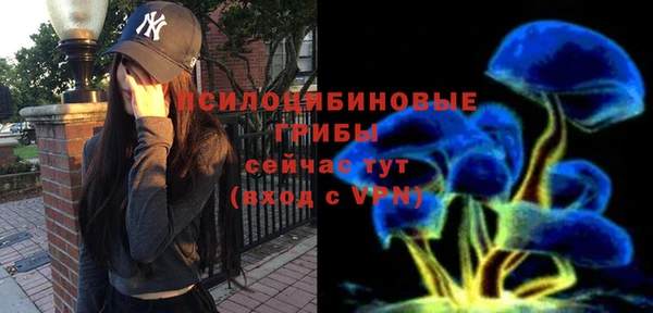 гашиш Магас