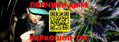молекула духа Новодвинск