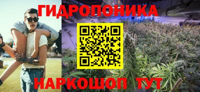 мяу мяу мука Гагарин