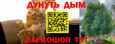 мескалин Гатчина