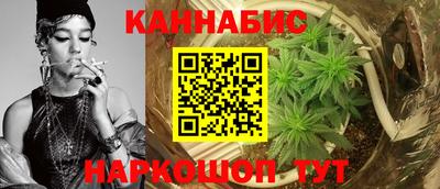 стафф Новозыбков