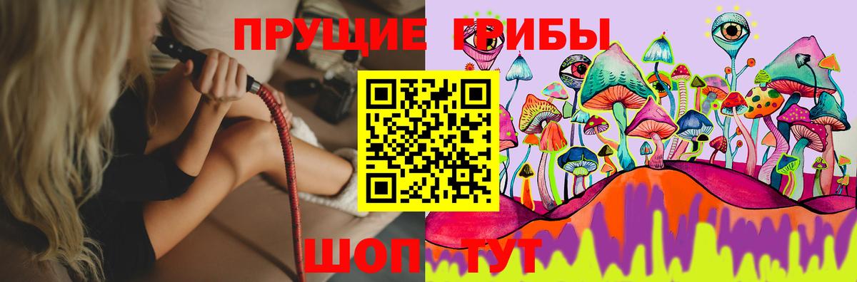 Галлюциногенные грибы мицелий Россошь